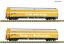 Obrázok pre 71/6660155 Set Habbiillnss* CH-WASC VIep