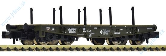 Obrázok pre 71/845605 Spp * DB IVep * BW