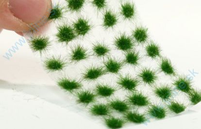 Obrázok pre 44/050-22S Drny malé - časné léto