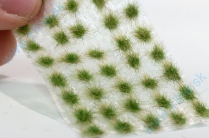 Obrázok pre 44/050-23S Drny malé - pozdní léto