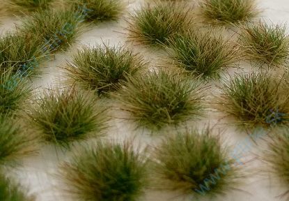 Obrázok pre 44/050-43S Drny dvoubarevné - pozdní léto