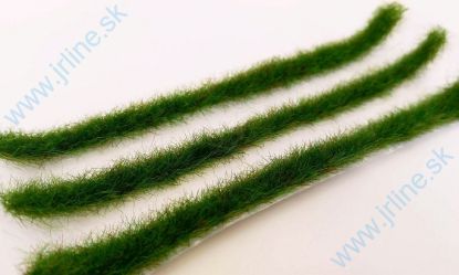 Obrázok pre 44/058-42S Travní pásy - časné léto