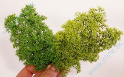 Obrázok pre 44/701-01S Minipack - Jemné keře - jarné