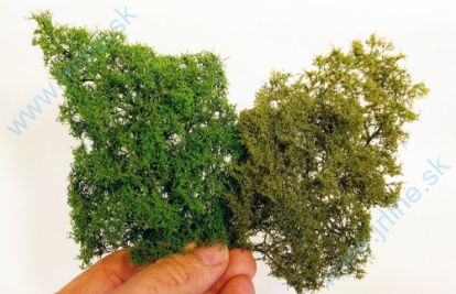 Obrázok pre 44/701-02S Minipack-Jemné keře-Skoré LETO