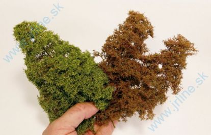 Obrázok pre 44/701-03S Minipack-Jemné keře-LETO-Nesko