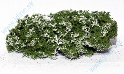 Obrázok pre 44/701-91S Minipack -Kvetoucí keře-Biele
