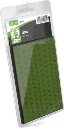 Obrázok pre 44/VG3-101 Liána 1:35