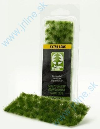 Obrázok pre 44/050-92S Drny dvoubarevné - časné léto