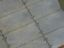 Obrázok pre 44/48701 HO*Beton-Panely typ II*35x17mm