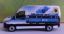 Obrázok pre 91/930802 MB Sprinter * 19. "Erlebnis Modellbahn Dresden 2026" - limitiert