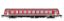 Obrázok pre 617/9001S BR 627,0 *DB-AG VIep* DCC-Zvuk