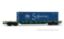 Obrázok pre 627/J6329 Sgnss * SNCF VIep *Safmarine