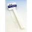 Obrázok pre 20/AA343 3xBrúsPilník-19mm*Hrub-240/320