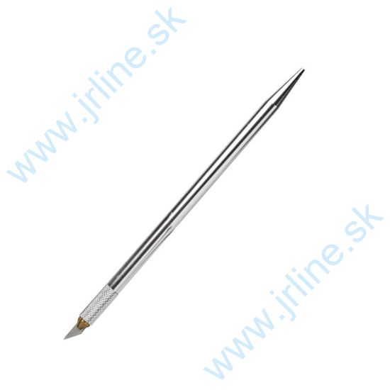 Obrázok pre 20/S-PKN4220 Mikroskalpel + Náhradé Čepele