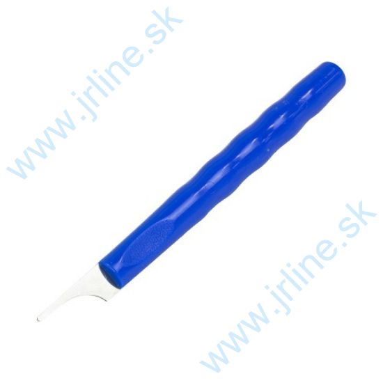 Obrázok pre 20/S-PSP1000 Škrabák * Odstraňovať Hran