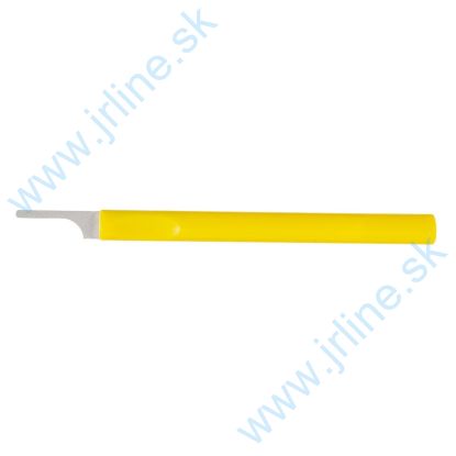 Obrázok pre 20/S-PSP1000M Škrabák * Odstraňovať Hran