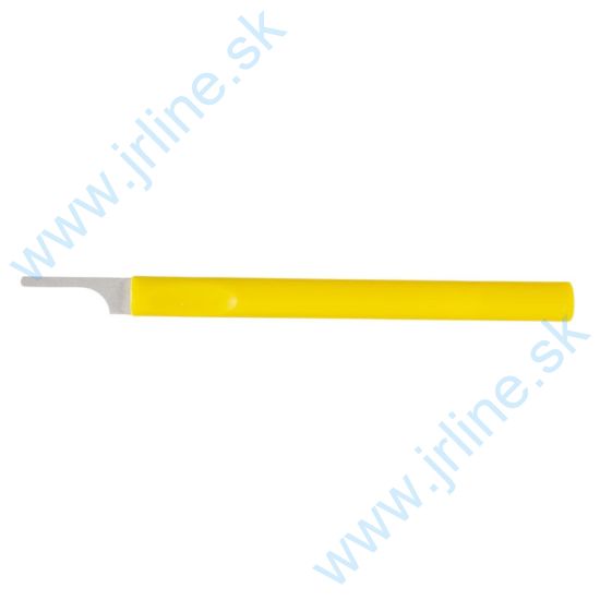 Obrázok pre 20/S-PSP1000M Škrabák * Odstraňovať Hran