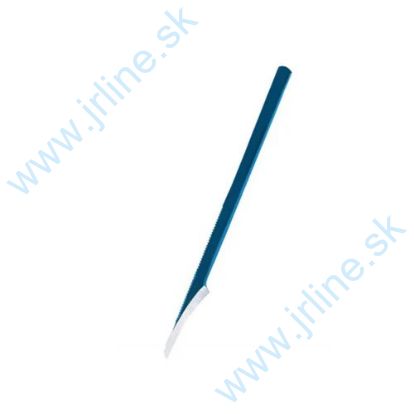 Obrázok pre 20/S-PSP1400 Škrabák-Odstranenie Hrán-začis