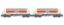 Obrázok pre 627/E6099 Zagkks RENFE III-IVep*ESSOsalt