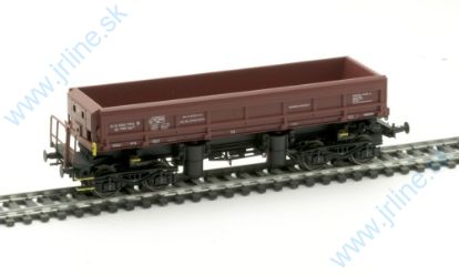 Obrázok pre 62AM/920010 Uas 778-5 *CZ-FINF VIep*