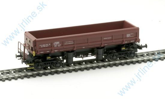 Obrázok pre 62AM/920010 Uas 778-5 *CZ-FINF VIep*