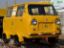 Obrázok pre 617/9007D Fiat 500-Dresina* FS VIep* DCC