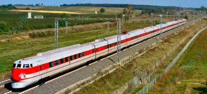 Obrázok pre 617/9015 ETR 450 * FS Vep * Glotto *