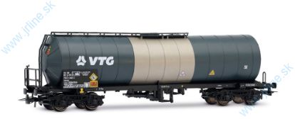 Obrázok pre 627/6695 Zacens D-VTG VIep * VTG *