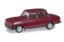 Obrázok pre 91/022705-004 Wartburg 353 85 Limousine rot
