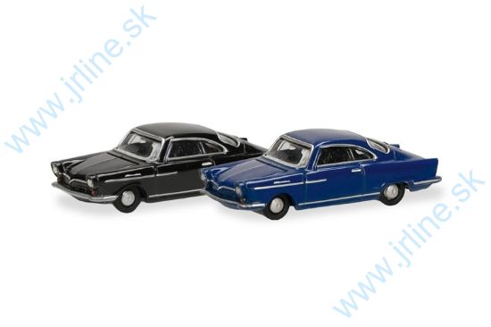 Obrázok pre 91/066921 N * 2ks Set NSU Sportprinz