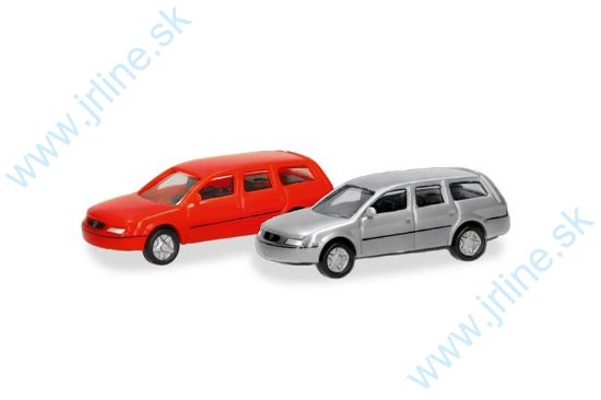 Obrázok pre 91/066969 N*2ks Set VW Passat Variant