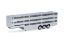Obrázok pre 91/076333-003 Náves - Transport dobytka
