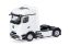 Obrázok pre 91/320207-002 MB Actros L Pro-Cab-Bigsp*Whit