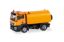 Obrázok pre 91/321617 MAN TGS NN*Zametacie - Komunal