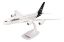 Obrázok pre 91/614931 Airbus A380 Lufthansa