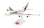 Obrázok pre 91/614948 Airbus A380 Emirates