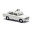 Obrázok pre 28/87009 TT * LADA 1200 * TAXI