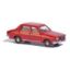 Obrázok pre 28/87307 DACIA 1300/Renault 12* Red