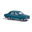 Obrázok pre 28/87305 DACIA 1300/Renault 12*BlueGren
