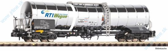 Obrázok pre 71/40722 Zacens 042-4*SK-RTIW VIep*RTI*