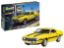 Obrázok pre 1/07729 70*Shelby Mustang GT500 *1÷25