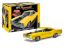 Obrázok pre 1/85-4531 1970*Plymouth Road Runner*1÷24