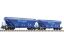 Obrázok pre 71/L260221 SET*Uagpps SK-LTS Ve*Wagon-Car