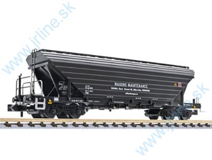 Obrázok pre 71/L265900 Uagpps*SK-LTS V-VIep*GLENCORE