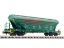 Obrázok pre 71/L265901 Uagpps*SK-LTS VIe*BurgEUROTEIN