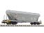 Obrázok pre 71/L265903 Uagpps *CZ-LTB VIep*Loko-Tran