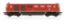 Obrázok pre 614/JC20510 Rh 2050,011 *ÖBB IV-Vep*