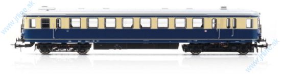 Obrázok pre 614/JC23060 Rh 5044,19* ÖBB IVep