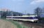 Obrázok pre 614/JC40040 Rh4030,308 *ÖBB IVep* HE