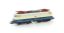 Obrázok pre 70/H28016S BR110 297 *DB Vep* DCC-Zvuk